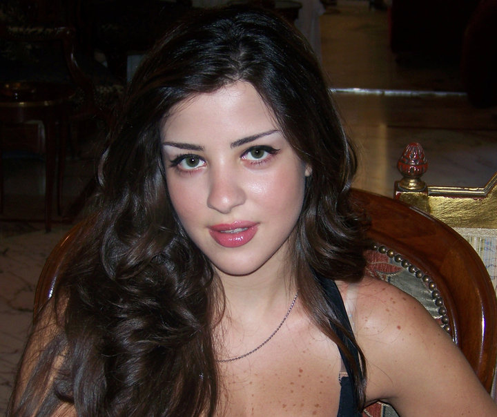 Miss-Lebanon-2010-Rahaf-Abdallah-1.jpg